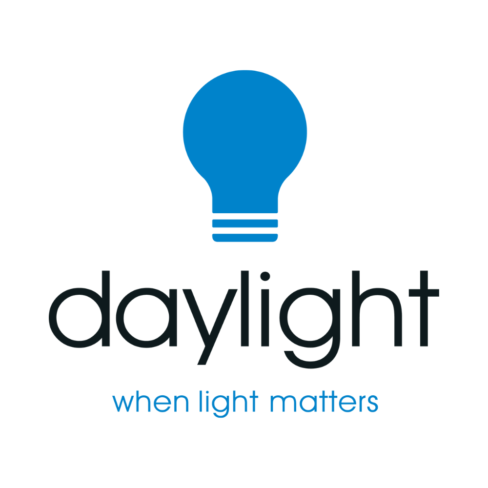 Daylight