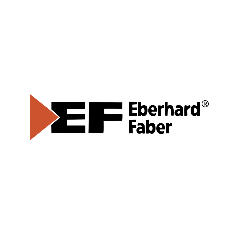 Eberhard Faber
