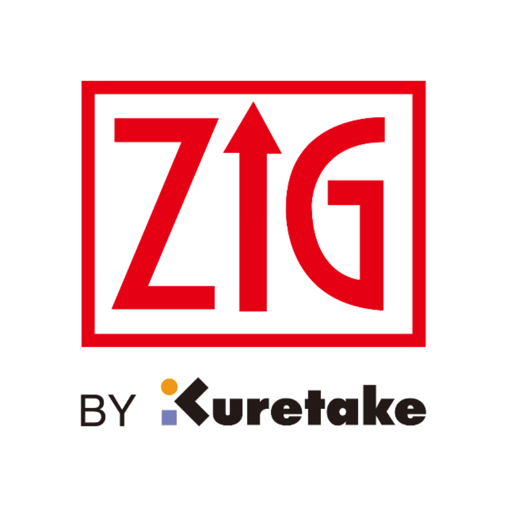 Kuretake