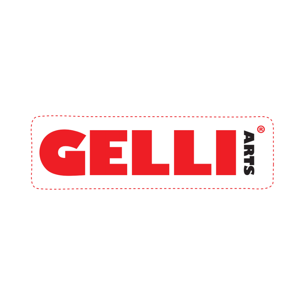 Gelli Arts