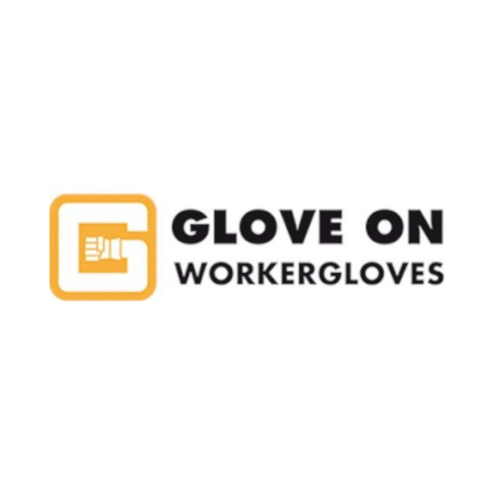 Glove-On