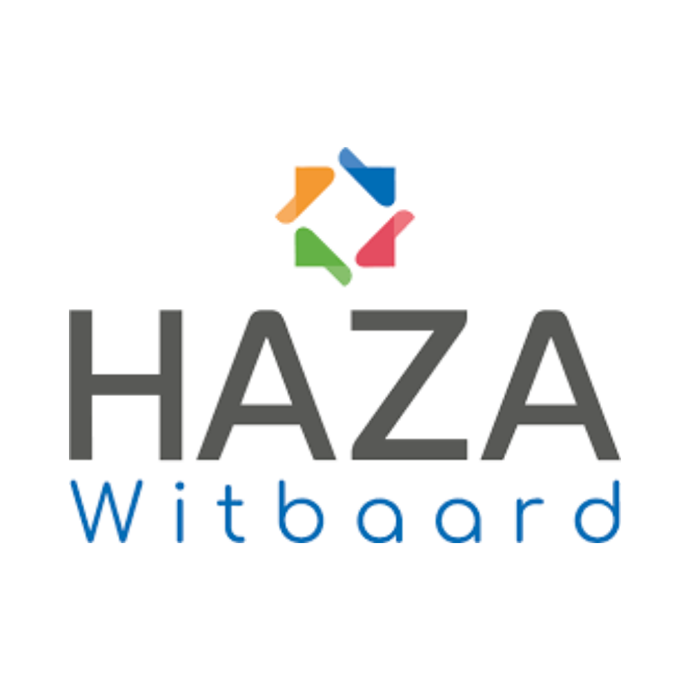 Haza