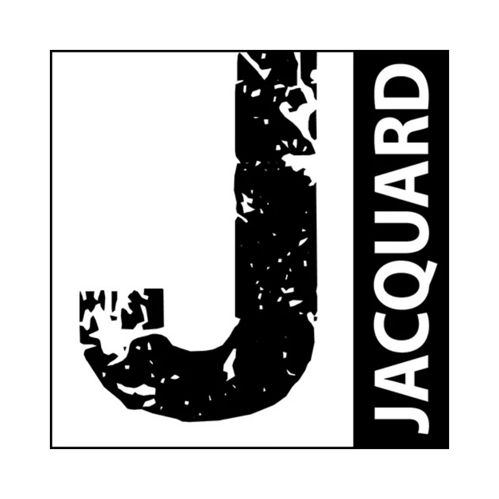 Jacquard
