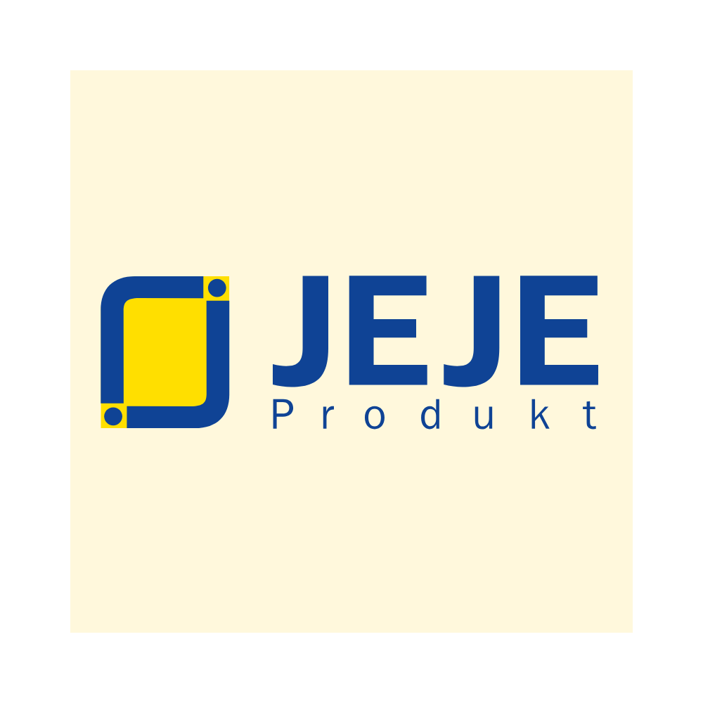 JeJe