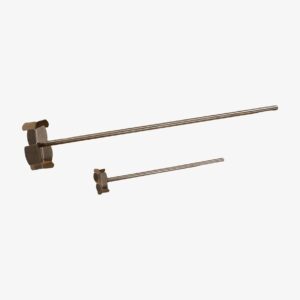 Mixing Blade Large 65mm