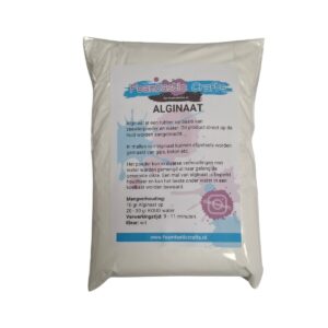 Alginaat 500 Gram
