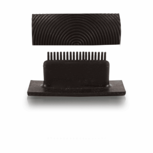 Cadence Wood Grainer Houtnerf Houtkam