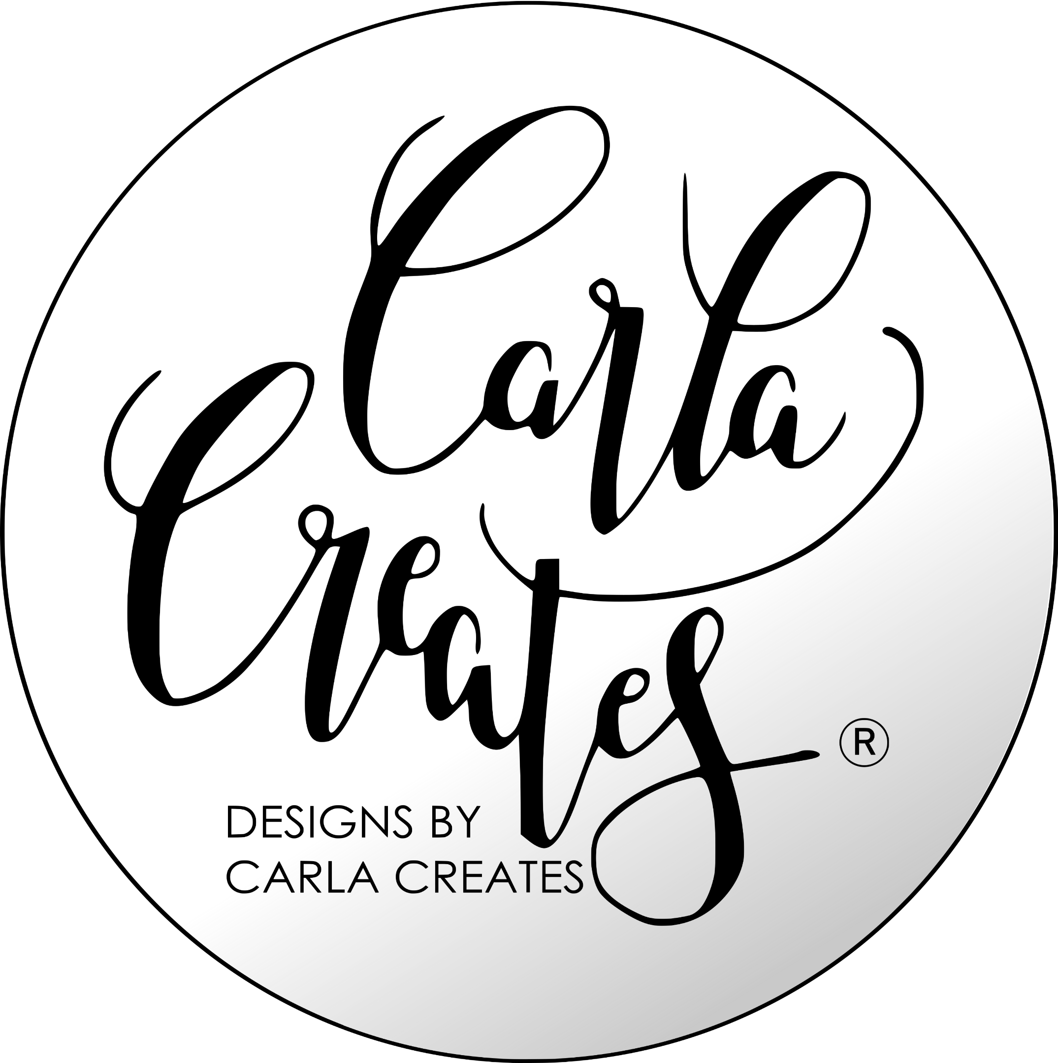 Carla Creaties