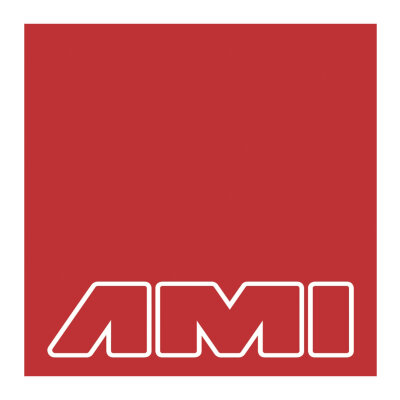 Ami Art Materials