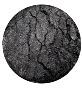 Powertex Pigment Poeder Colortrickx Antique Grey Silver | 16 Gr