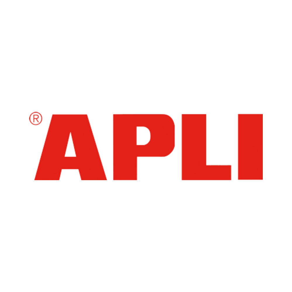 Apli