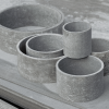 Cadence Trendy Craft Beton 1,5 Kg Gallery Image 1