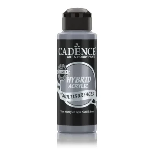 Cadence Hybrid Acrylverf Delano 120 Ml