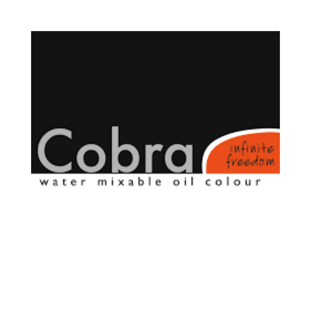 Cobra