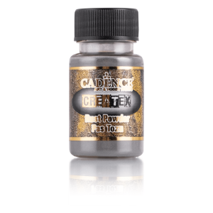 Cadence Createx Roest Poeder 175gr