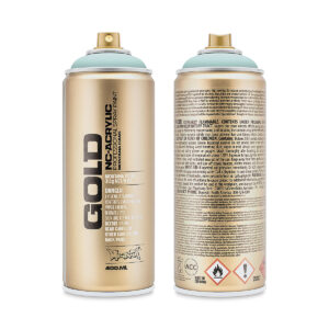 Montana Gold Spray Acryl Can2 Cool Candy G6210 400ml