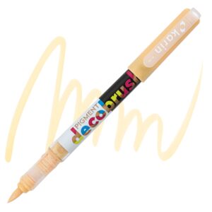 Karin Deco Brushmarker Pigment 1345u Blush