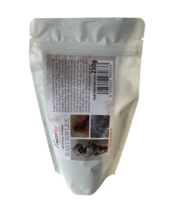 Powertex Easy 3d Flex 250gr
