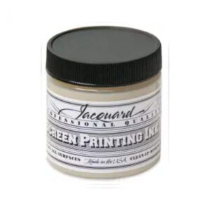 Jacquard Versatex Zeefdruk Inkt Extender 124 Ml