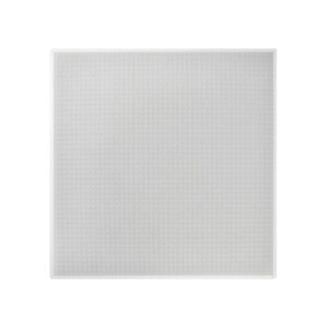 Pixelhobby Flexibele Basisplaat 12 X 12 Cm