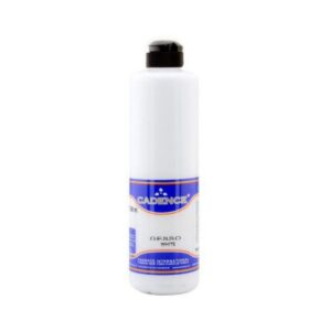 Cadence Gesso Wit 750ml