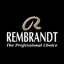 Rembrandt