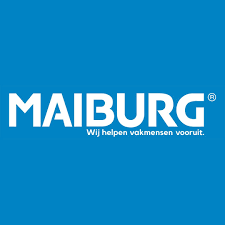Maiburg