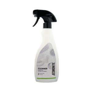 Jesmonite Cleaner Mallen Spuitbus