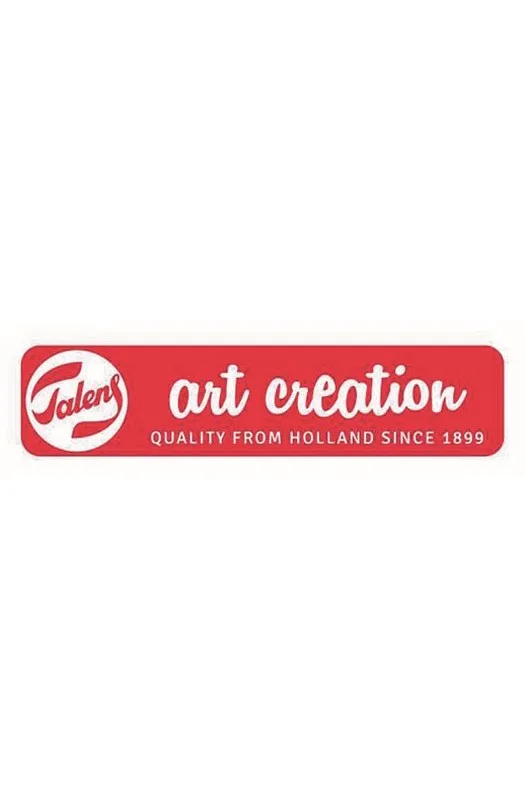 Art Creation