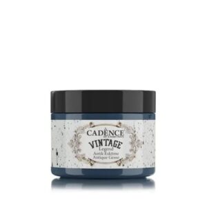 Cadence Vintage Legend Gesso Fresco 0008 150 Ml