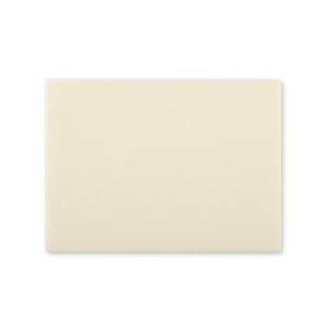 Beadalon Kralen Mat 23 X 30 Cm Beige 2 Stuks