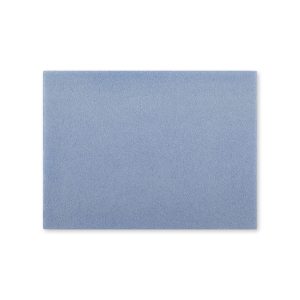 Beadalon Kralen Mat 23 X 30 Cm Light Blue 2 Stuks