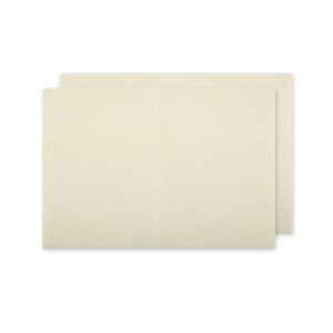 Beadalon Kralen Mat 33 X 46 Cm Beige 2 Stuks