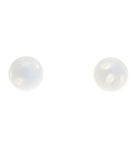 Stafil Rammelballen 2st