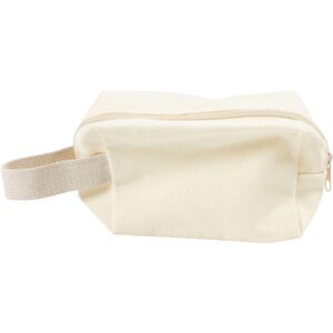 Make Up Tas Licht Naturel | Ca. 10 X 14 X 5 Cm