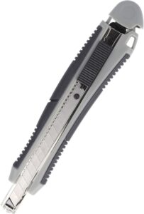 Snijmes Westcott Professional Met Schuifsluiting