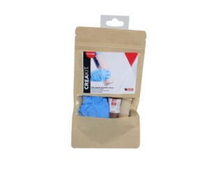 Creakit® Upcycling Met Sierstuc Color Calamine