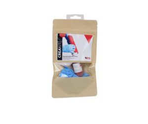 Creakit® Upcycling Met Sierstuc Color Radicchio