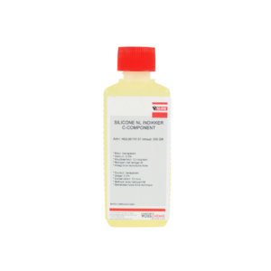Silicone Nl Indikker | 250 Gram