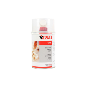 Giethars Gts + Mekp 1 Kg