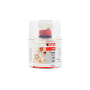 Giethars Gts + Mekp 0.5 Kg