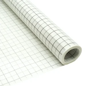 Ruitjes Patroonpapier