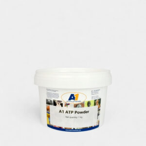 A1 Atp Powder | 1 Kg