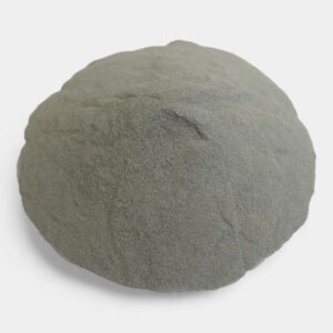 A1 Ijzer Poeder | 250 Gram