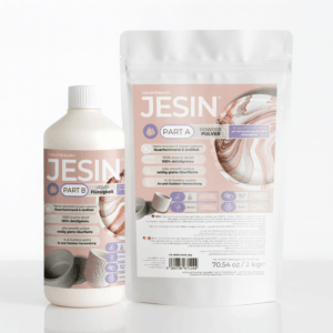 Jesin Set 3 Kilo