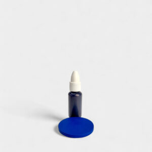 A1 Pigment Blauw | 10 Ml