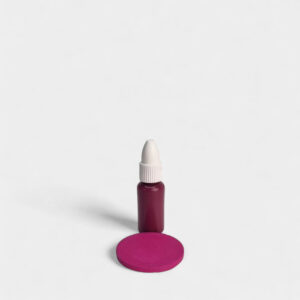 A1 Pigment Magenta | 10 Ml