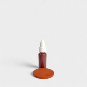 A1 Pigment Terracotta | 1 Kilogram