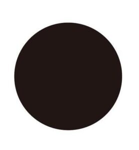 Punch L, Circle | ø 33mm