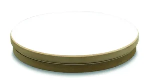 Boetseerschijf 20 Cm